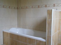 /album/rekonstrukcia-socialnych-zariadeni/rekonstrukcia-bytu-5-jpg/